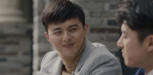 ս���е��ഺ��11���������