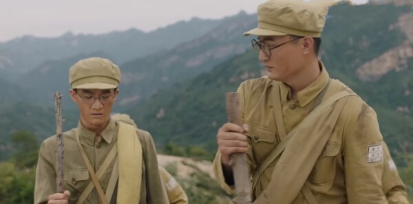 ս���е��ഺ��15���������