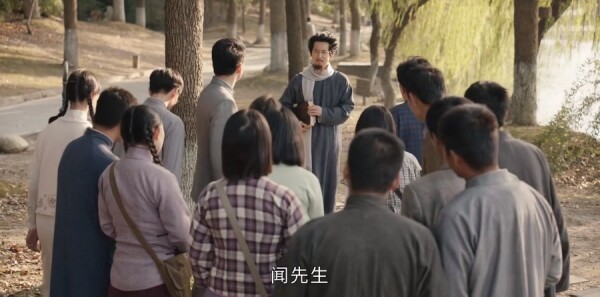 ս���е��ഺ��18���������