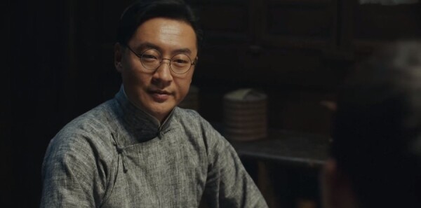 ս���е��ഺ��20���������