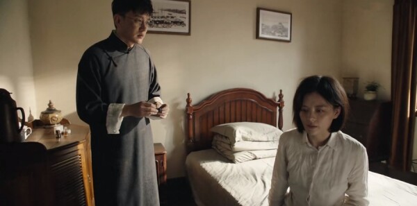 ս���е��ഺ��21���������