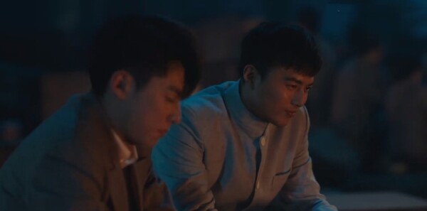 ս���е��ഺ��22���������