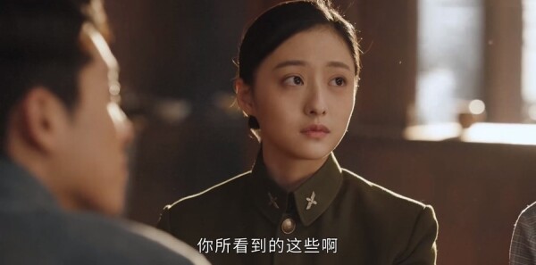 ս���е��ഺ��31���������