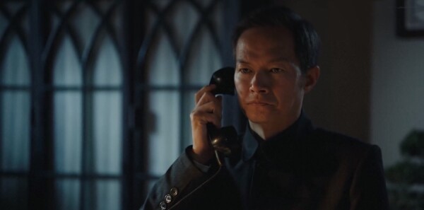 ս���е��ഺ��32���������