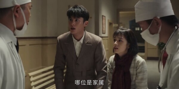 ս���е��ഺ��33���������