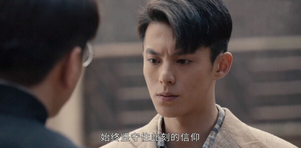 ս���е��ഺ��35���������