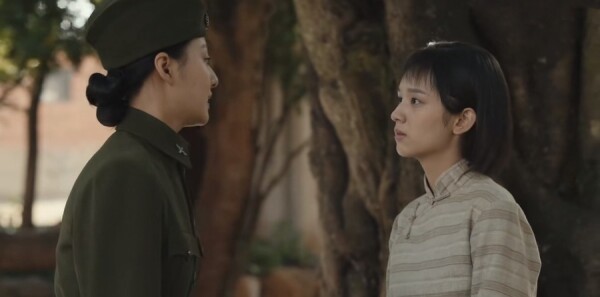 ս���е��ഺ��36���������