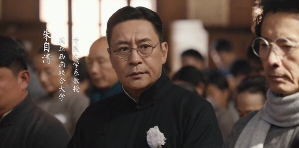 ս���е��ഺ��37���������