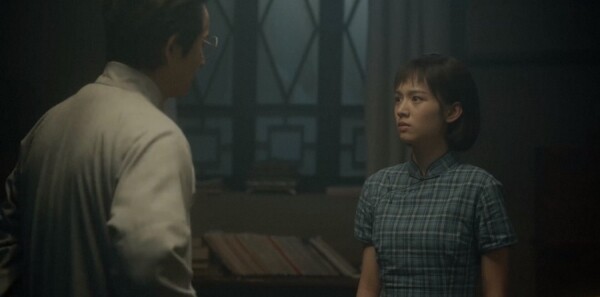 ս���е��ഺ��39���������