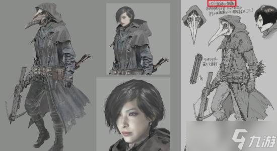 ����Σ��9 ���������ﰺ��Ⱦ������ۺ������������Я��ҩ�ع�