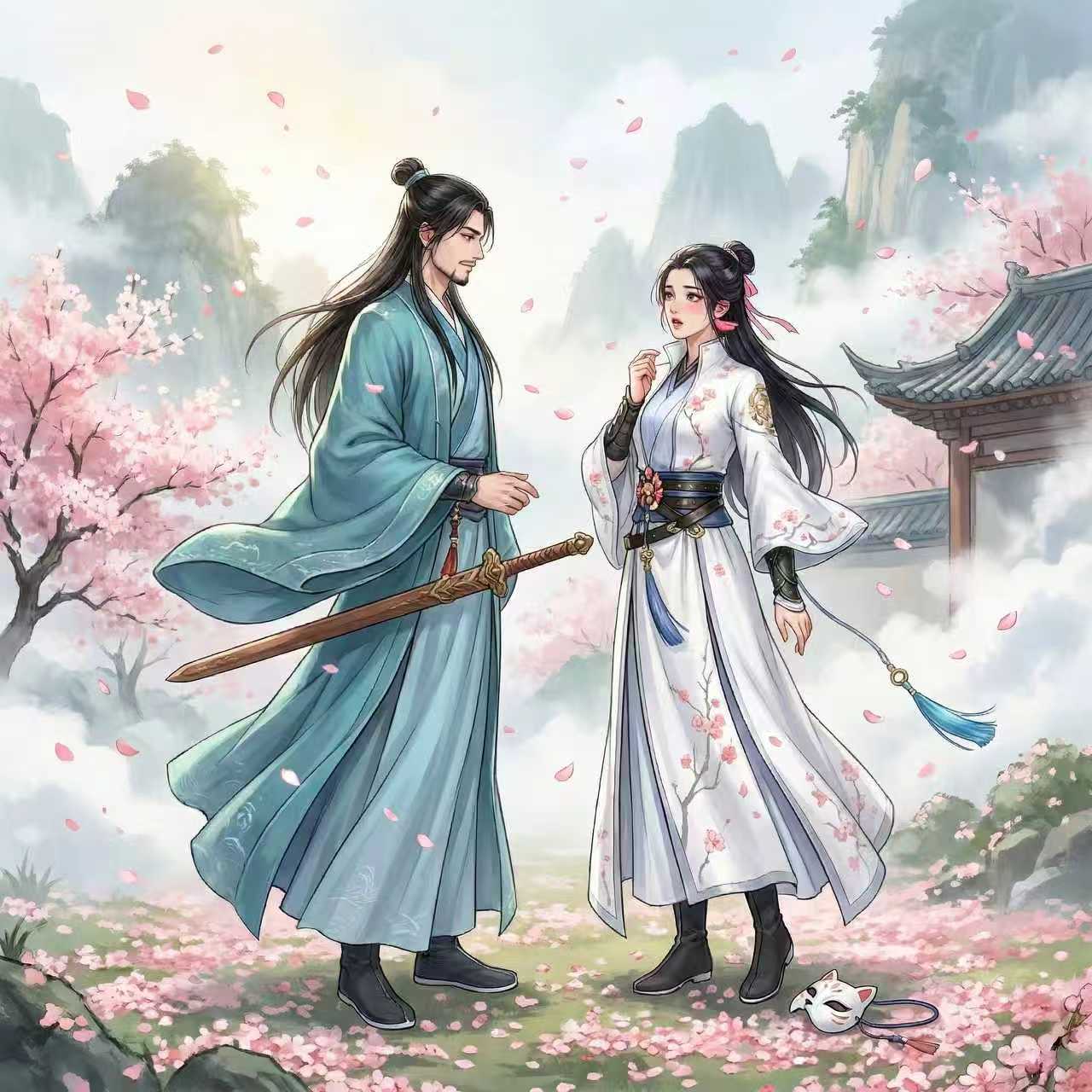 ���˽ڣ����ѩ�� �һ�����