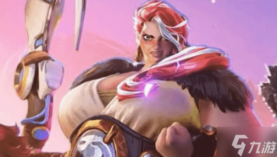 ���黭�絽���㲻�� ����ƽ�ߡ������µ����������