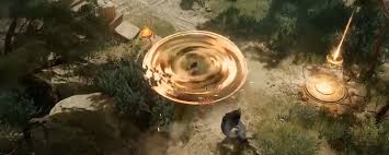 ̩̹֮��2����ϵ����ն����ô��