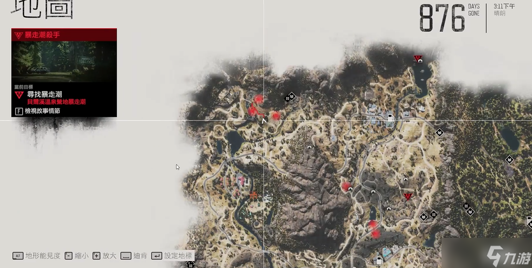 ���ղ��ٱ��߳���������