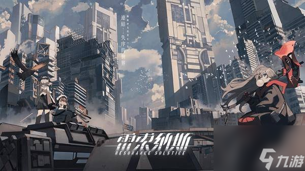 ������˹��ȼ��������ô����-��ȼ�����ݴ��乥��