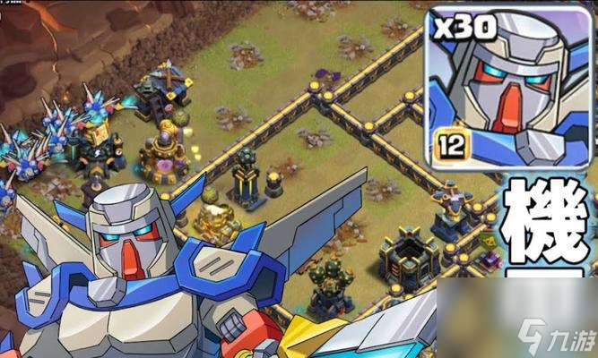 �����ͻ����Ƥ����Ч��ô��ȡ ��Ч��ȡ��;����ʲô