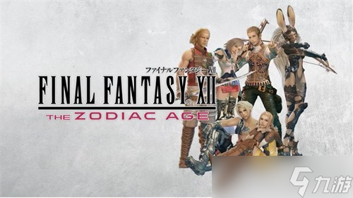 ����լ����ʲô �������ϵ�����������һ����