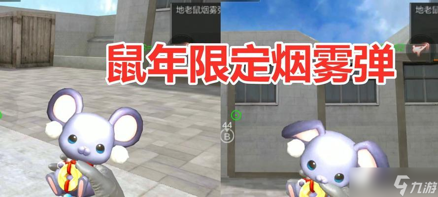 ��Խ�����������Ƴ�������ʲô