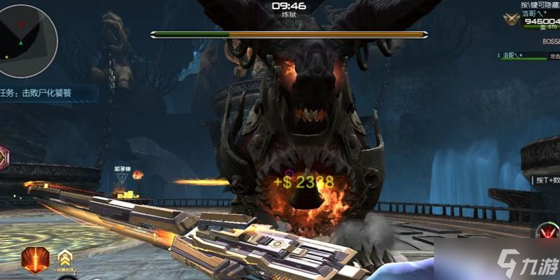 ��ս����ʹ�ü�����ʲô