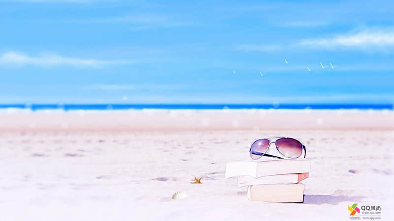 ��һ�仰�����������Ӷ����㡱