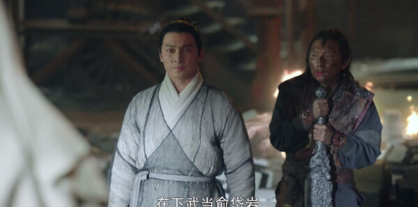 ���������ǵ�1���������