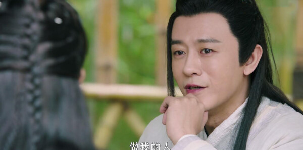 ���������ǵ�5���������