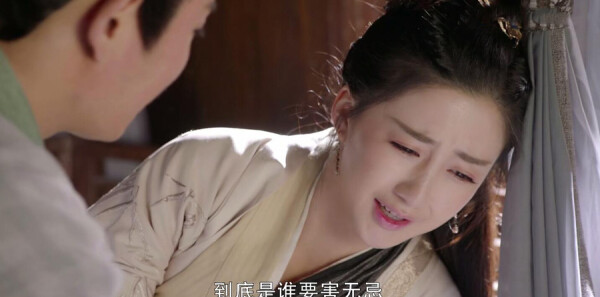 ���������ǵ�7���������