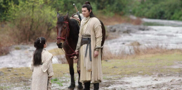 ���������ǵ�10���������