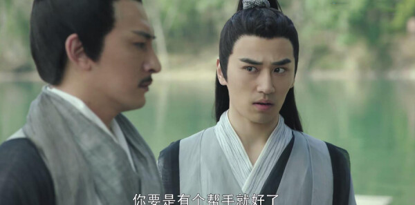 ���������ǵ�15���������