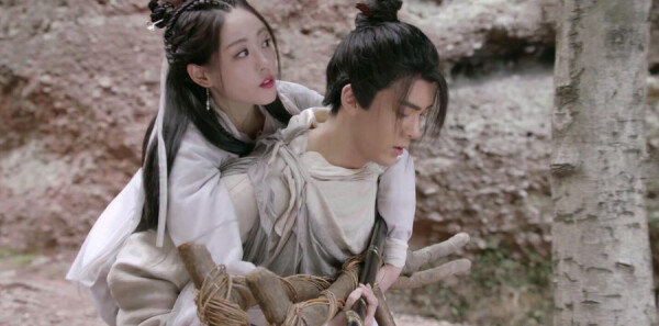 ���������ǵ�17���������