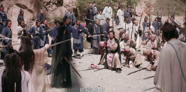 ���������ǵ�18���������