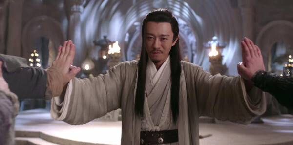 ���������ǵ�19���������