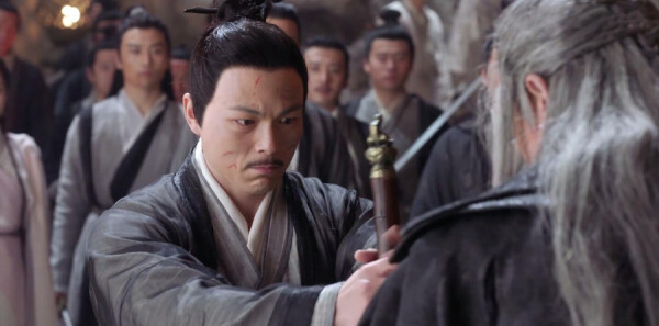 ���������ǵ�21���������