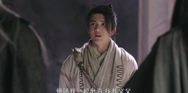 ���������ǵ�23���������