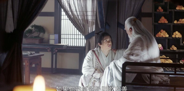 ���������ǵ�26���������