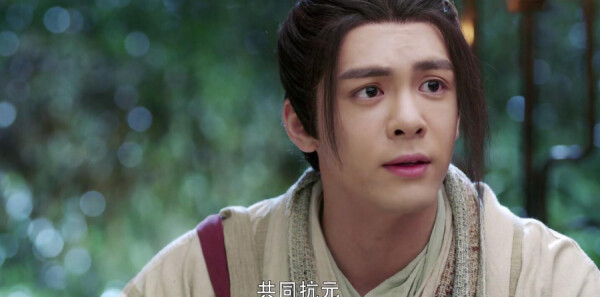 ���������ǵ�27���������