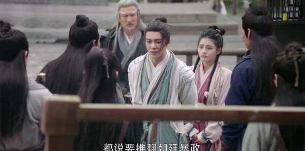 ���������ǵ�28���������