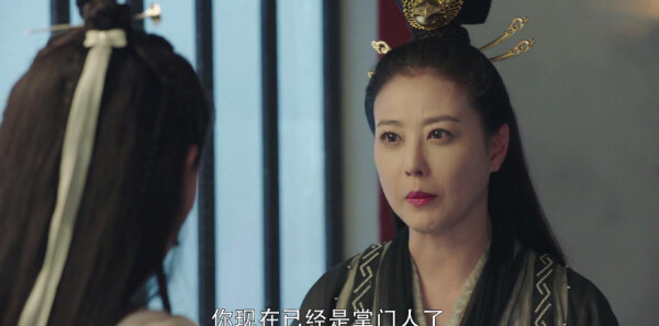 ���������ǵ�30���������