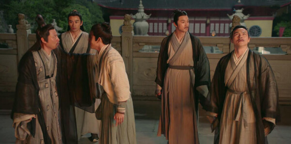 ���������ǵ�31���������