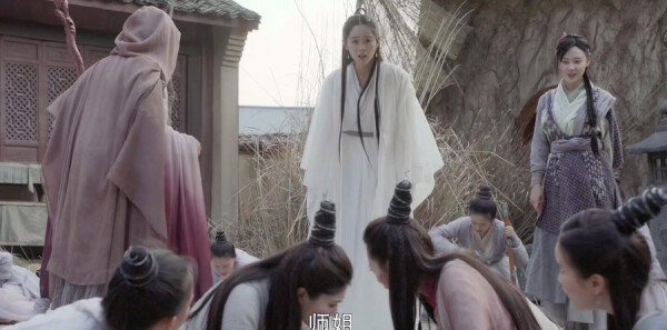 ���������ǵ�32���������