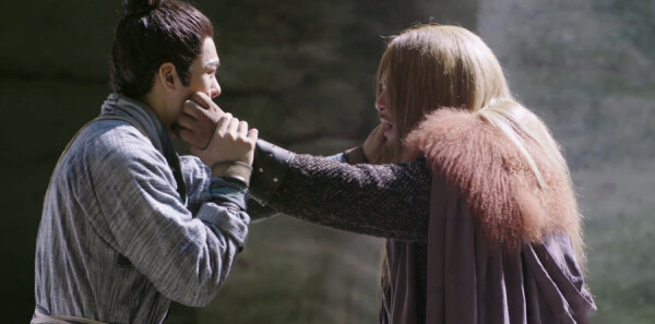 ���������ǵ�34���������