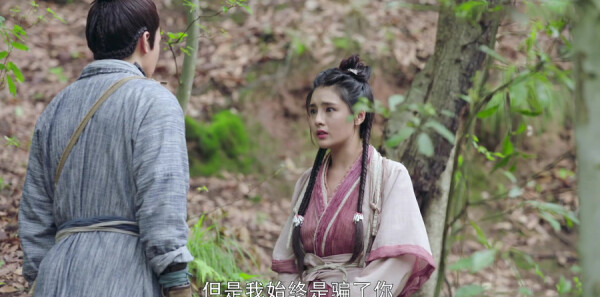 ���������ǵ�35���������