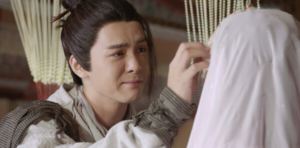 ���������ǵ�36���������