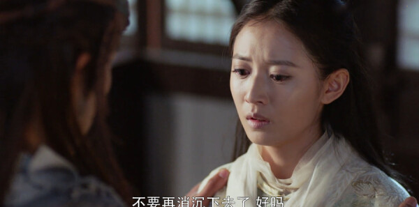 ���������ǵ�41���������