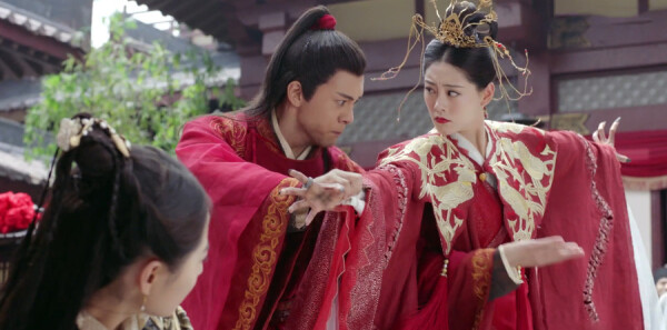 ���������ǵ�43���������