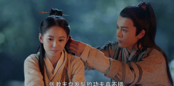 ���������ǵ�44���������