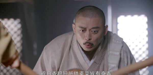 ���������ǵ�45���������