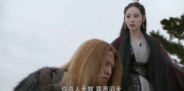 ���������ǵ�47���������