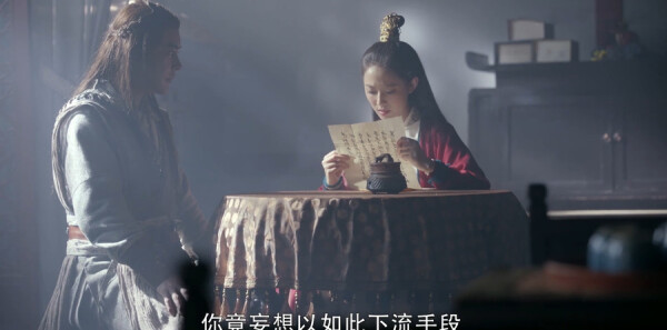 ���������ǵ�48���������