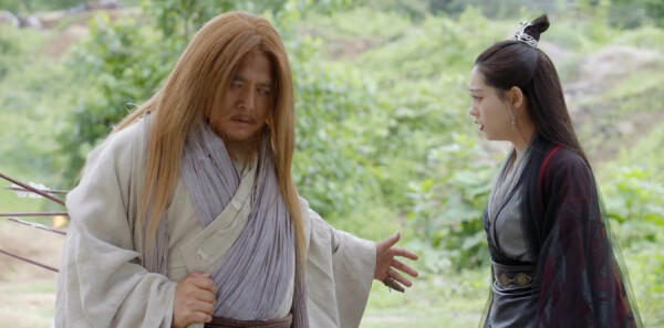 ���������ǵ�49���������